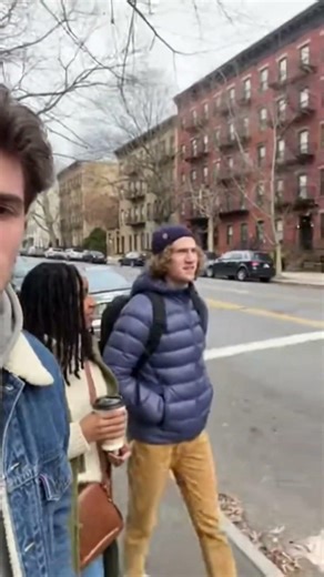 It came out of nowhere! 😱🏙️ #alien #creepy #creature