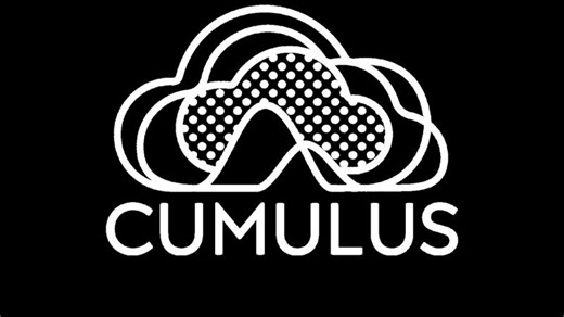 Coastal Resilience through Unified Sensor Integration | Nadir Ait-Laoussine posted on the topic | LinkedIn