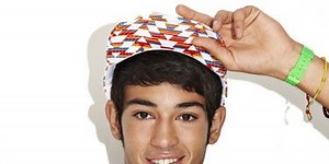 Twitter Dates with Hot Guys!