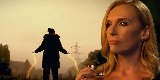 The Power Season 2: Is It Happening? Everything We Know