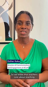 CPR is a vital skill that can be taught in the classroom, but we know teachers are under pressure when it comes to the demands of the curriculum. That’s why RCUK and our partners provide free, ready-to-go resources to help schools deliver lifesaving training. Discover them here: https://bit.ly/resources-cpr-in-schools | Resuscitation Council UK