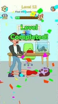 Impossible Date 2 | Level 11–13 Smart Trick 😳🔥