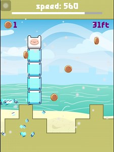 6.2K views · 31 reactions | kids fun gameplay ios gaming video #reel #reels #gamis #shorts #bestgame | Moogloo | Facebook