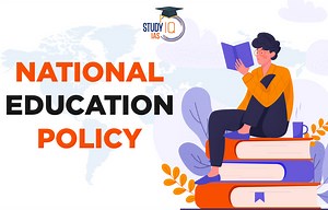 National Education Policy 2020, Salient Features, NEP 1986