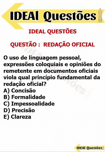 RACIOCÍNIO LÓGICO PARA CONCURSO PÚBLICO ##########shorts2026