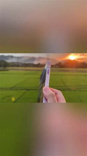 The best camera app your have ever seen