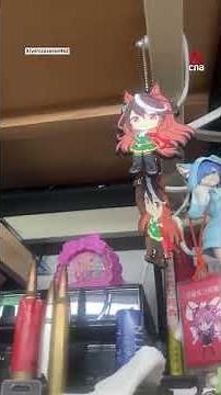 Magnitude 7.6 quake hits Japan's northeast; tsunami warnings issued for Hokkaido, Aomori and Iwate