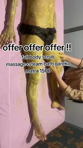 ha bibi com to heaven #🙏❤️❤️❤️🙏🙏🙏 9818764113#😜😜 spa