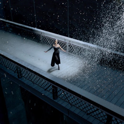 2.2K reactions · 15 shares | Un lugar donde se celebran las facetas del amor. Descubra los diseños icónicos de Tiffany & Co., cada uno, una expresión extraordinaria de amor. | Tiffany & Co. | Facebook