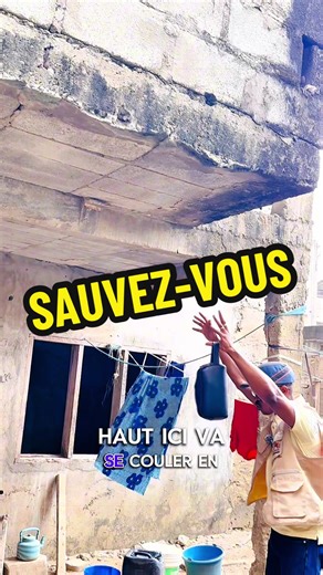 #batiment #architecture #construction #geniecivildanslebatiment #tiktokcotedivoire🇨🇮