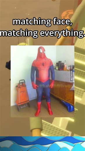 Why Avatar Shopping With Robux Is a Trap