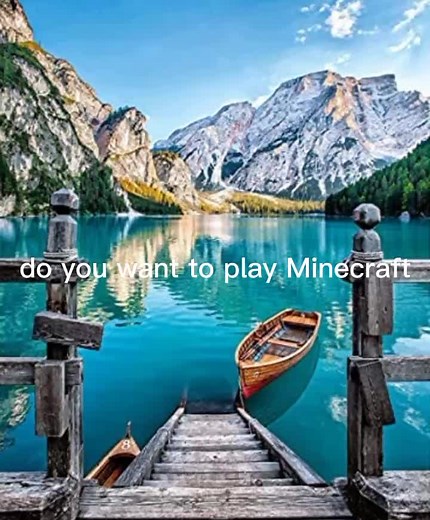 Play Minecraft for Free: Step-by-Step Tutorial