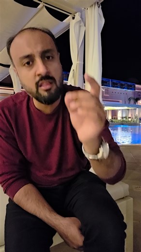 nearpeer.official on Instagram: "Final tips for logical reasoning and MDCAT exam... Comment ‘LR’ to join the group and get daily updates."