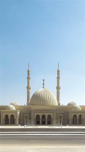 কাদের এবং কিসের পিছনে জীবনটা নষ্ট করছেন..⁉️ Abu Taw Haa Muhammad Adnan#ইসলামিক_শর্ট🕋ভিডিও