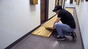 AdvantageLumber.com on Reels