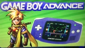 654K views | What every RETRO GAMER Needs! This is the hottest...