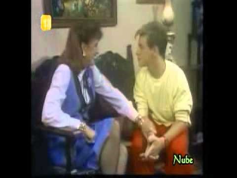 La Dama de Rosa - Capitulo 209