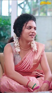 Araathi Pongal🤣🤣 | Araathi