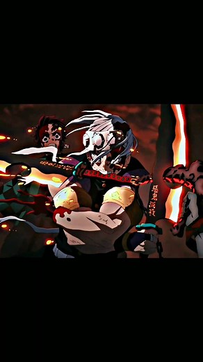 #CapCut #tanjiro #demonslayer #anime #animeedit #fyp #foryou #viral