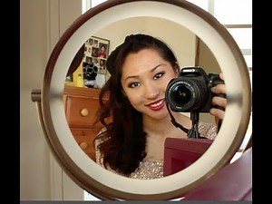 Canon t3i rebel review