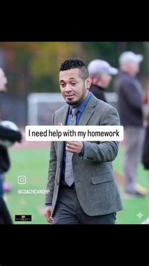 What coaching high school be like. #coaches