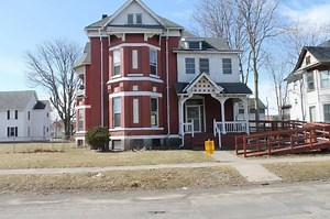 You're invited! Chemung County real estate, sold at prices you set! | Auctions International