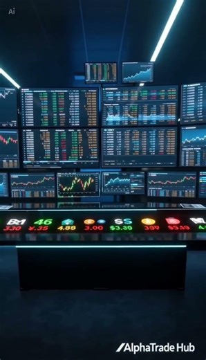 USD Surging Today 📈 | Forex Market Update & Trading Insights (AlphaTrade Hub)