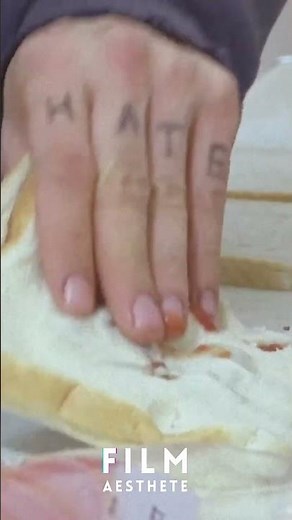 Stuart: A Life Backwards