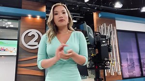 A preview of stories to air tonight on the KHON news at 9. Tune in! | KHON2 News