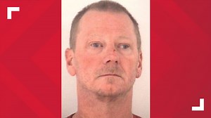 Indianapolis man arrested for murder of woman found dead in Bartholomew County home