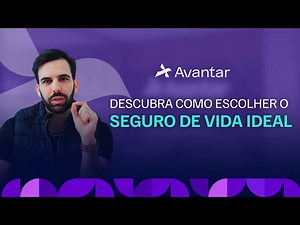 Seguro de Vida: descubra como escolher o melhor para você e sua família.