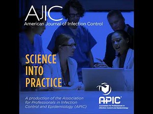 #45 Enhanced Barrier Precautions: Strengthening Infection Prevention in Nursing Homes