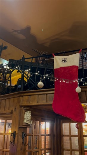 The talented Stacey Lee Music Support live and local music! | RawArt Originals