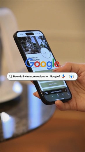 Fast Review® on Instagram: "Need more Google reviews? FastReview® turns every happy customer into a voice that counts. One tap. One card. One moment when your business becomes the trusted choice. Collect real reviews on the spot, boost your visibility, and show up where it matters most, right when people search! Let your customers speak. Let Google notice. 👉 www.fastreview.pro"