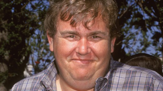 Discovering John Candy's legacy: Posthumous insights