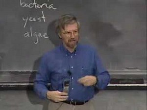 Lec 1 - MIT 7.014 Introductory Biology, Spring...