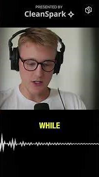 Google bets big on another bitcoin miner