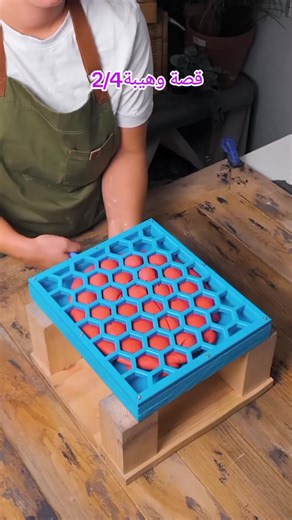 قصة وهيبة #قصص #قصص_واقعية #قصص_حقيقيه #قصص_رون #الشعب_الصيني_ماله_حل😂😂