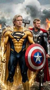 why sentry wants to become a god of marvel 🤔 #shorts #marvel #sentry