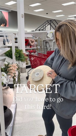 Discover Unique Target Finds You Can't Miss