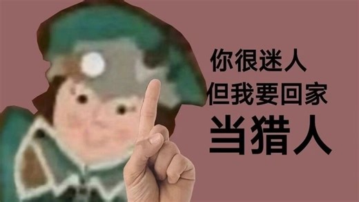 【MHW】自用外观mod组合分享（持续更新中）