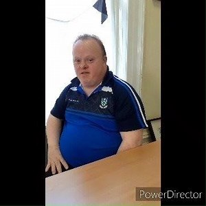 3.3K views · 88 reactions | Our Theatre Company in Residence, Encore...