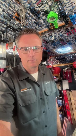 PLACE YOUR ORDER NOW !!! WE SOLD OUT IF THE 1st 50 now we have another 50 on the way !!! Techschoicetools.Com