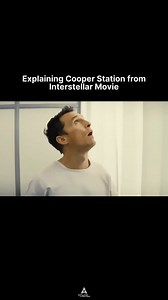 11K views · 75 reactions | Cooper Station, a pivotal moment in...