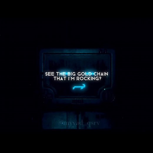 INSCRYPTION Club Night Revelry | Leshy Fandom Highlights