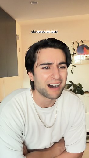 Get back in the game with Kayo for only $2 in your first month and see Australia take on India in a must-watch T20 showdown 🔥 👉 The only place to watch every ball live is on Fox Cricket, available on Kayo | Kayo Sports