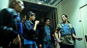 Polisse - Film (2011) - SensCritique