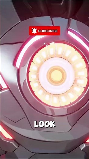 YOU CAN SILENT ULT IN MARVEL RIVALS!!!