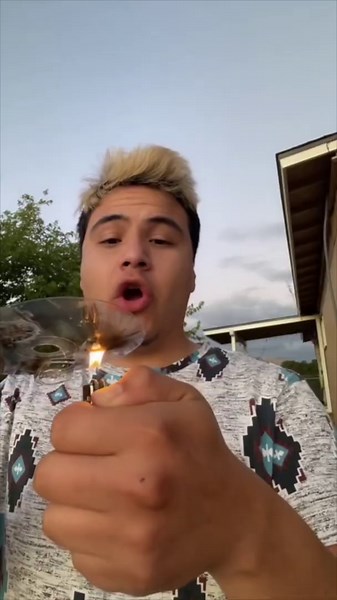 Best Lifehacks Compilation Part 14