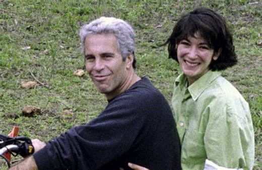 NYC medical examiner has revealed why she delayed ruling Jeffrey Epstein's 'clear-cut hanging' a suicide